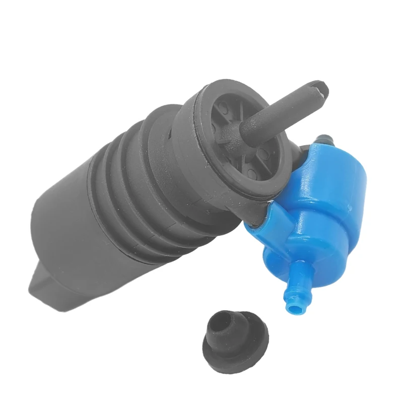 Windshield Wiper Washer Pump 2048660221 For Mercedes Benz C/B/G/CLS-Class W245 X218 S204 W463 C200 C300 B200 CLS260/350/400 G63