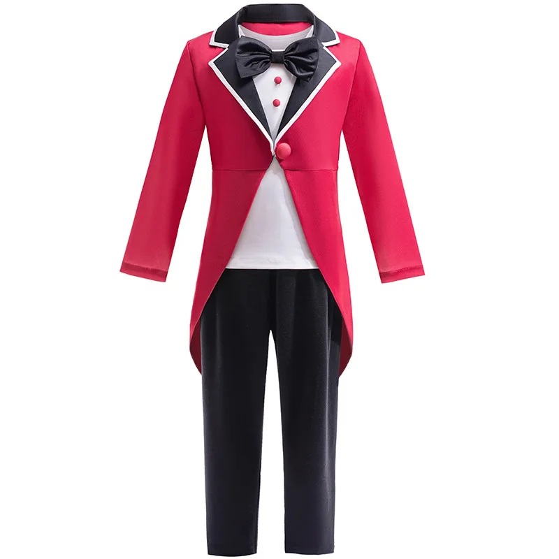Sedd275e8e1b74f9f85d0c369838b69b9P - The Amazing Digital Circus Merch