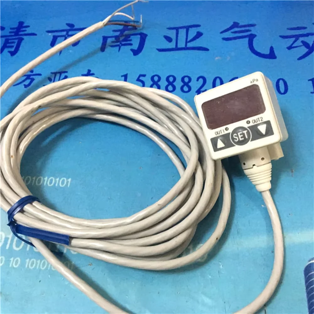 ZSE20-N-M-01-L ZSE4…