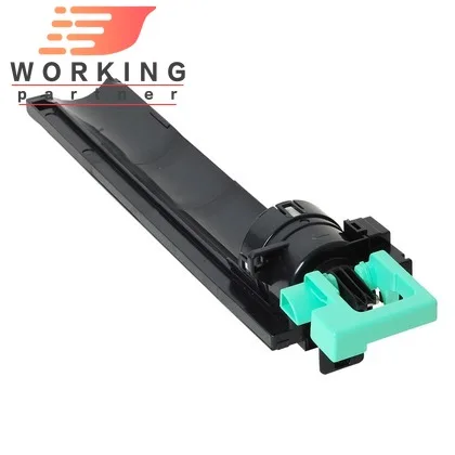 

1pcs B0393031 B0393032 Toner Supply Unit HOPPER for Ricoh Aficio 1015 1018 1115 1115P 2015 2016 2018 2018D 2020 2020D 1600 2000