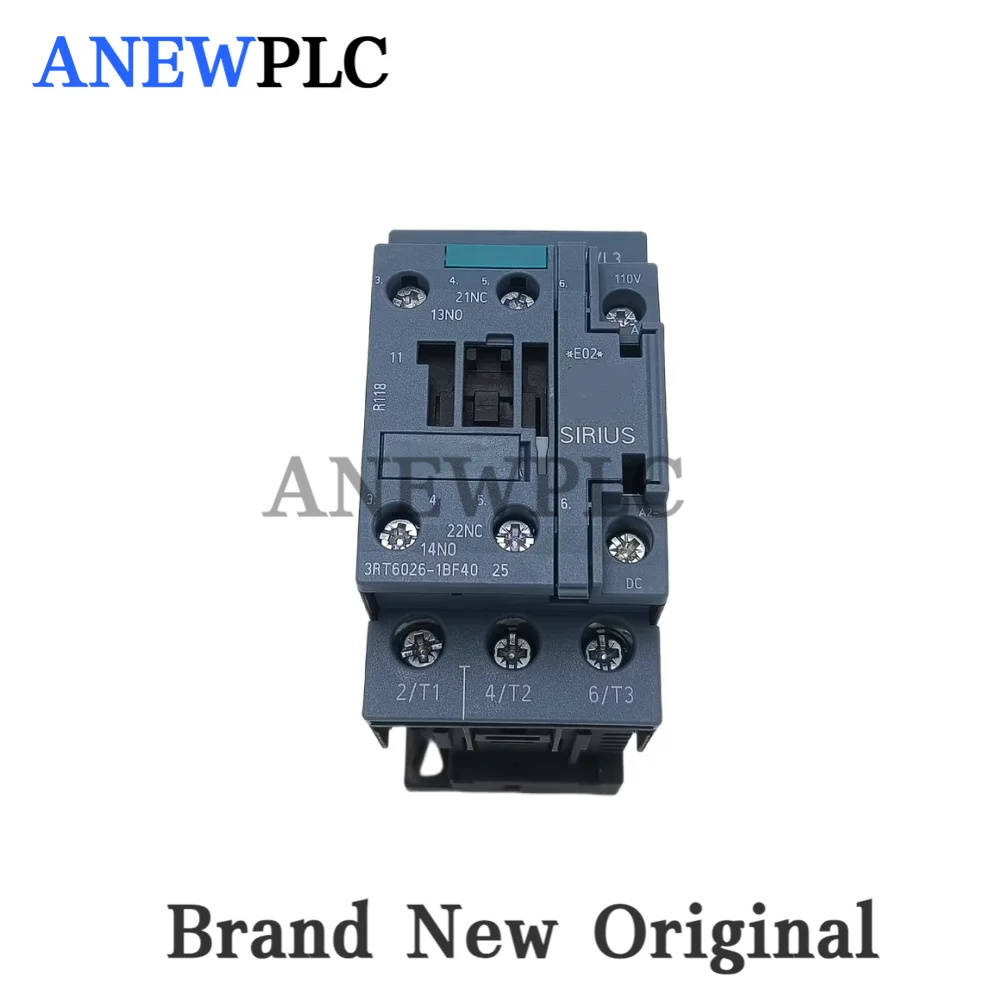 nouveau-module-plc-original-3rt6026-1bf40-3rt60261bf40
