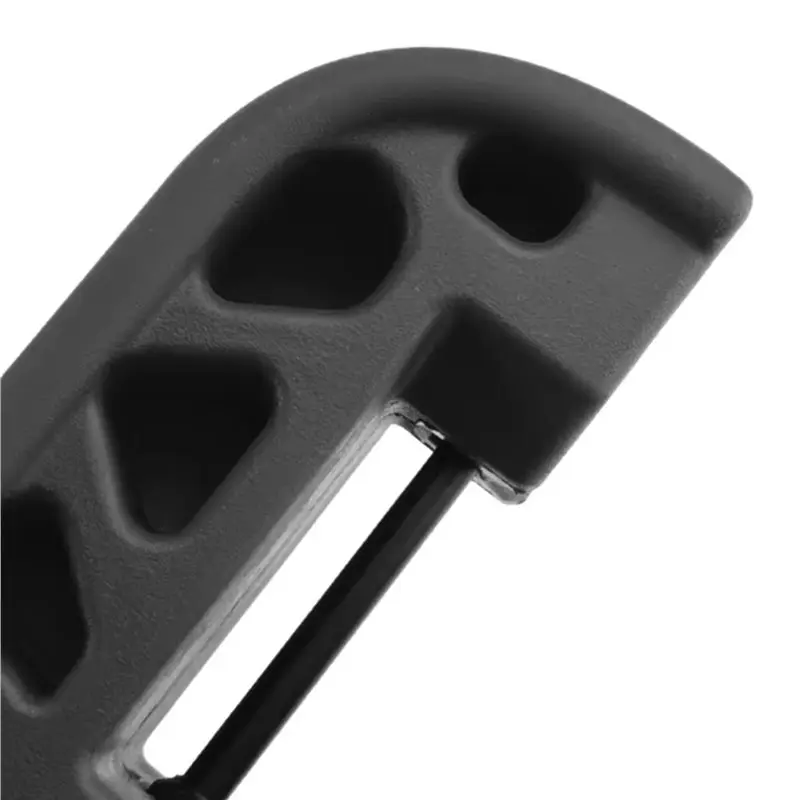 For Sea-Doo For Seadoo Gtx Spark Snap-In Fender Bumper Anti-Crash Buffer 295100418 295100729 Replacement Parts