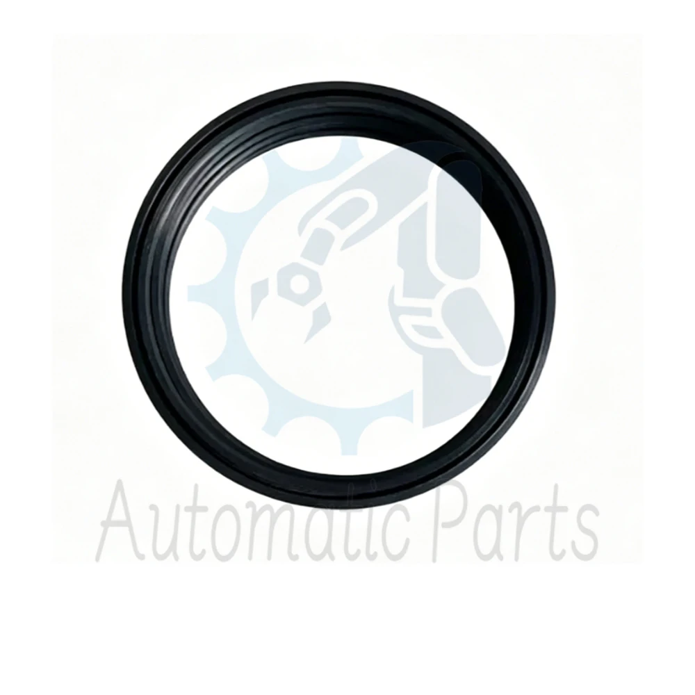 For Fanuc DDR Seal 90*100*5.5mm 90x100x5.5mm