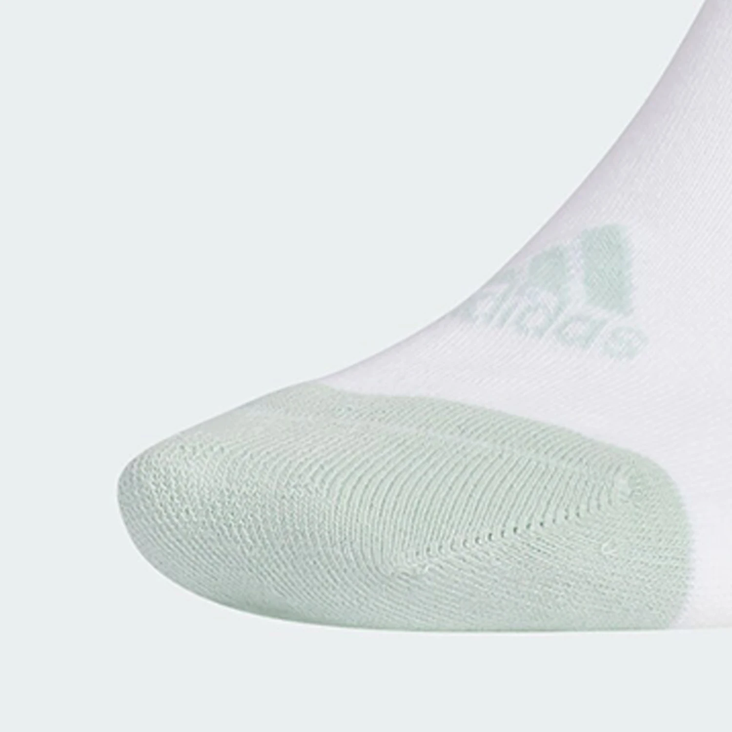 アディダス 正規品 ニューカップル ストライプ ミッドカーフ スポーツソックス JF6571