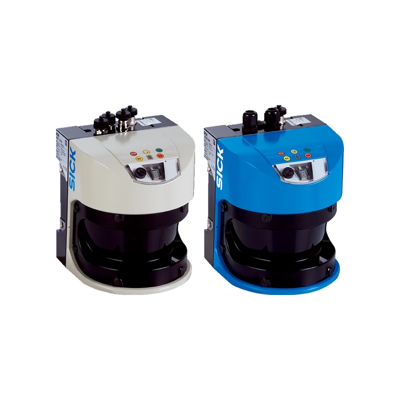 Original New Sick H…