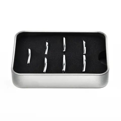 10 best sales gl mercedes - №8