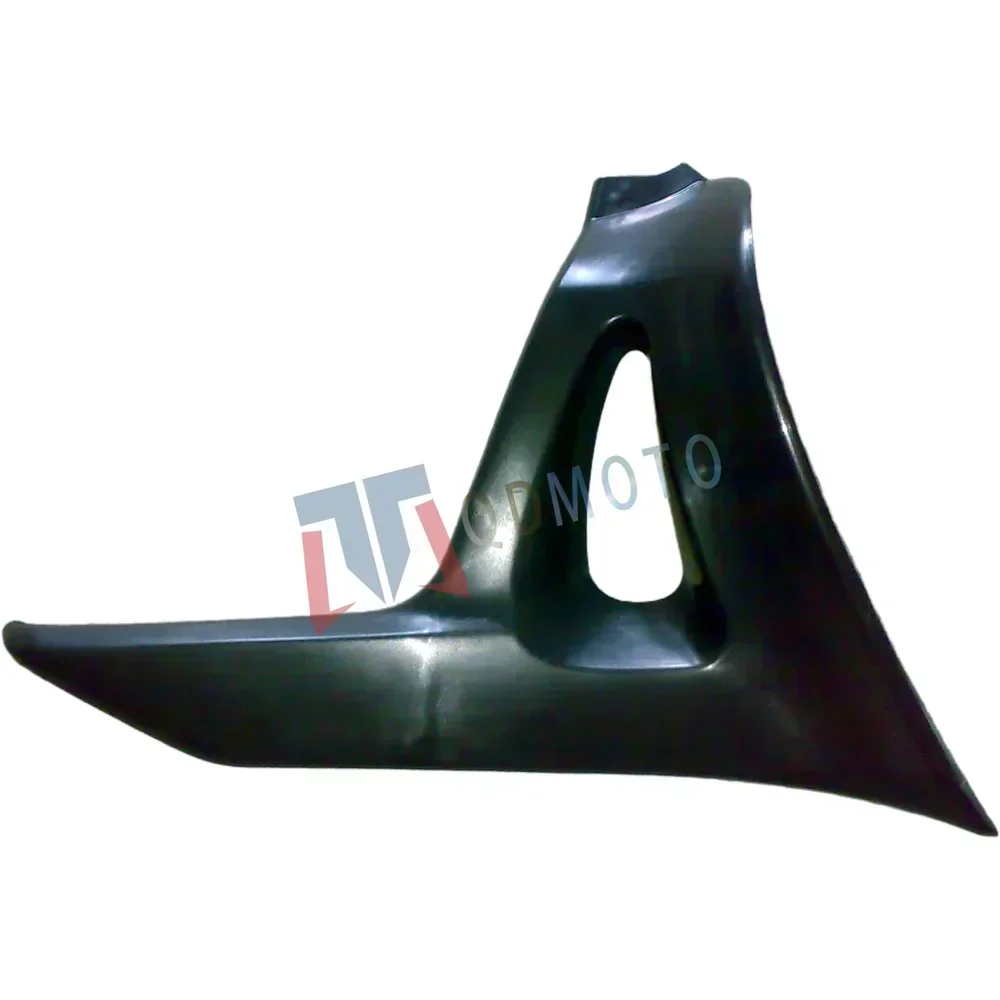 Para Honda Goldwing GL1800 2006-2011 carrocería de motocicleta Lleft y lado derecho debajo de la cubierta ABS carenados de inyección GL 1800 06-11