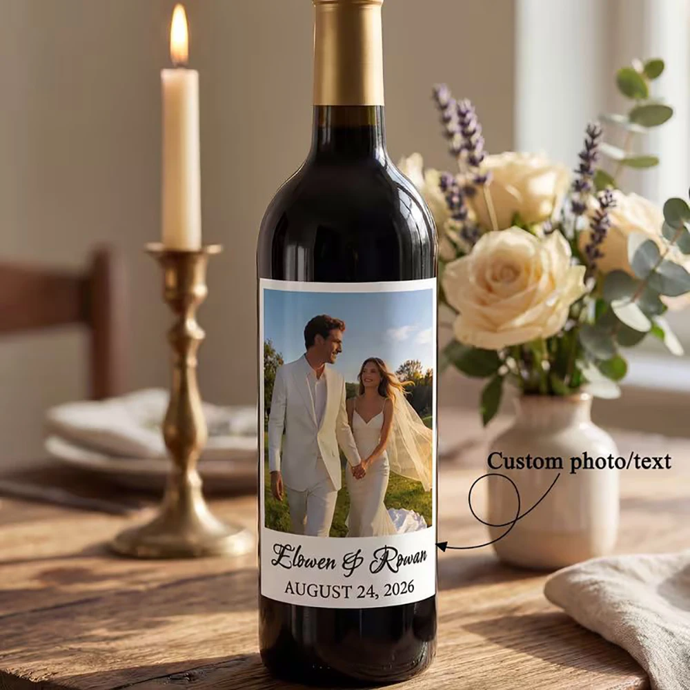 rotulos-personalizados-para-garrafas-de-vinho-com-foto-nome-e-data-adesivos-para-casamento-aniversario-noivado-lembrancinhas-personalizadas-para-festa-de-aniversario