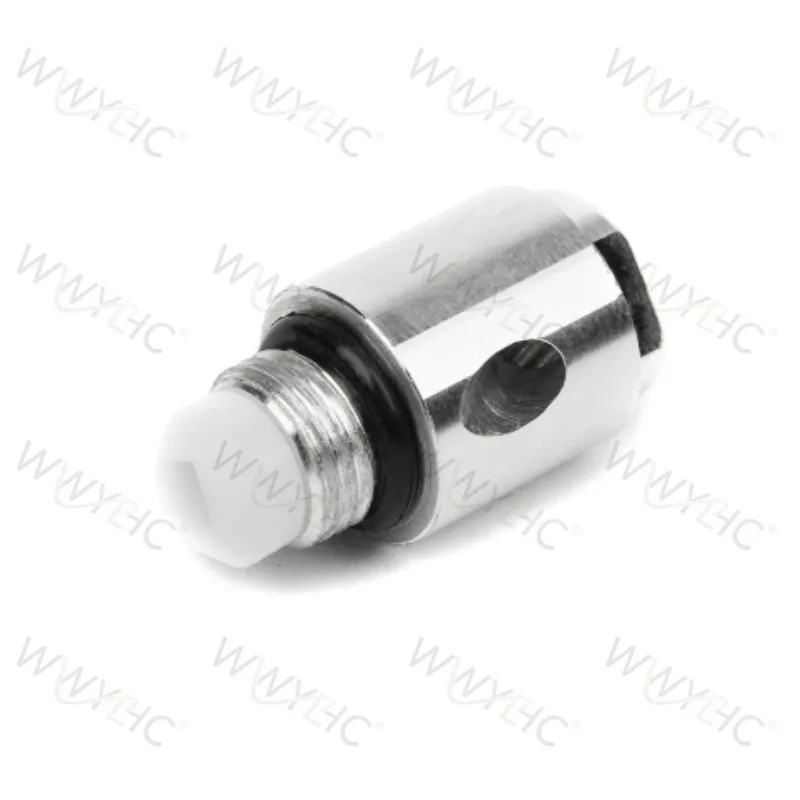 

Dual Valve Moka Pot Rubber Seal Ring Old Model Upper Valve Suitable for Coffee Pot Replacement Accessories