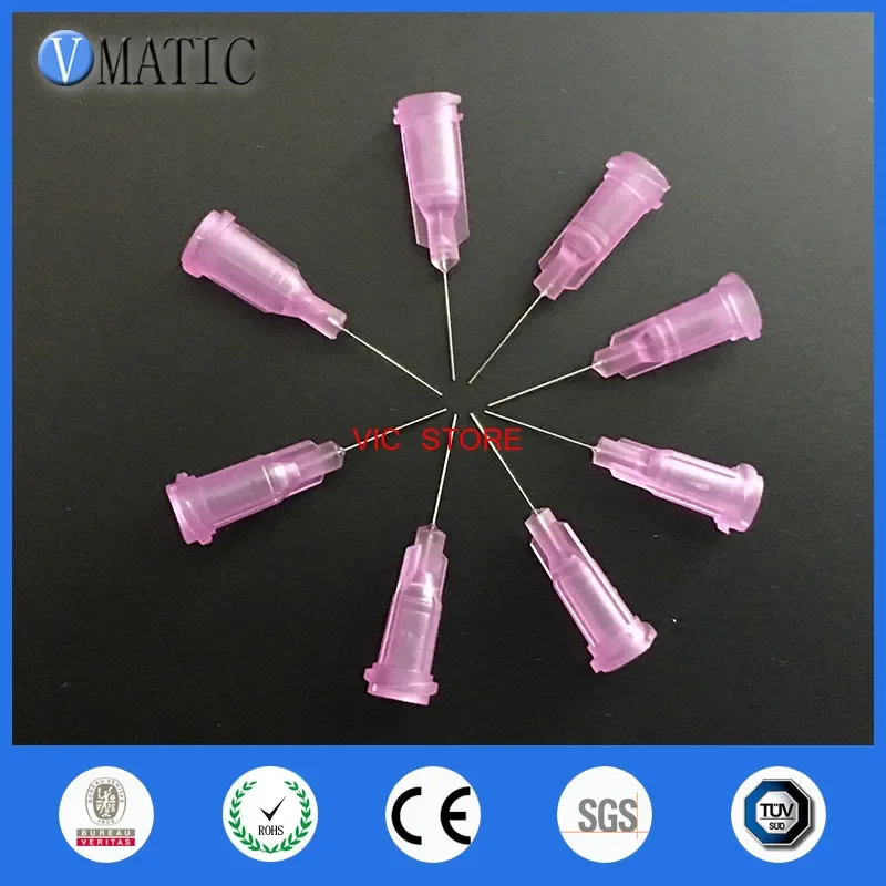 Free Shipping Non-Sterilized 30G 0.5