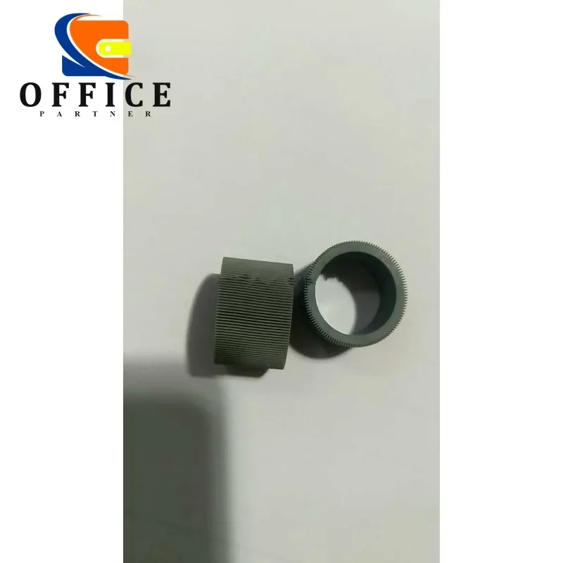 Pick Roller Tire Kit 40X7593 40X7713 for Lexmark M5155 M5163 M5170 MS711 MS810 MS811 MS812 MX710 MX711 MX810 MX81 MX812 Printer