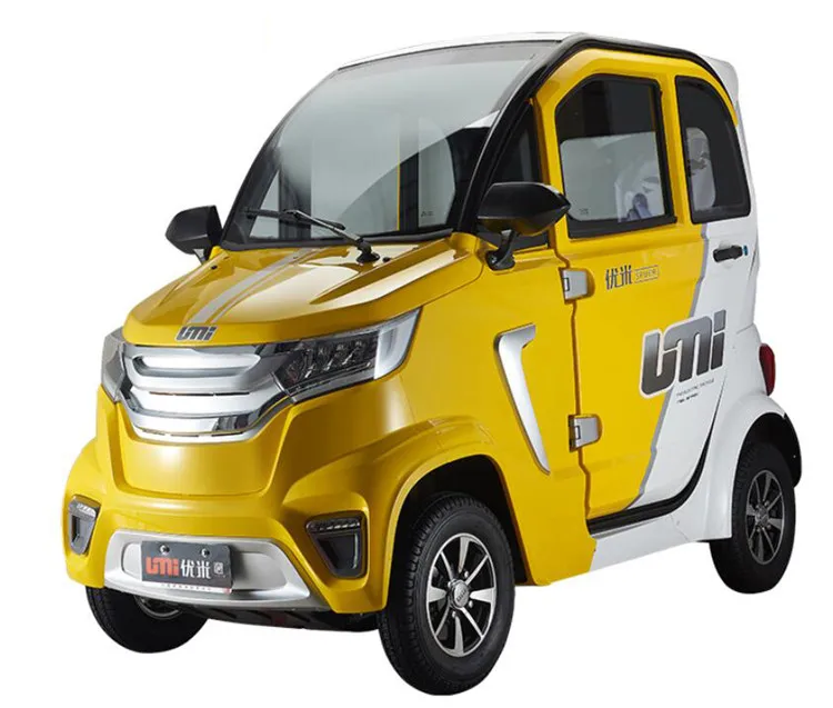 TUKTUK　4人乗り　HOTROD仕様　トライク No.136 Driving in a 4-seater electric tuk-tuk (EV tuk-tuk) - YouTube