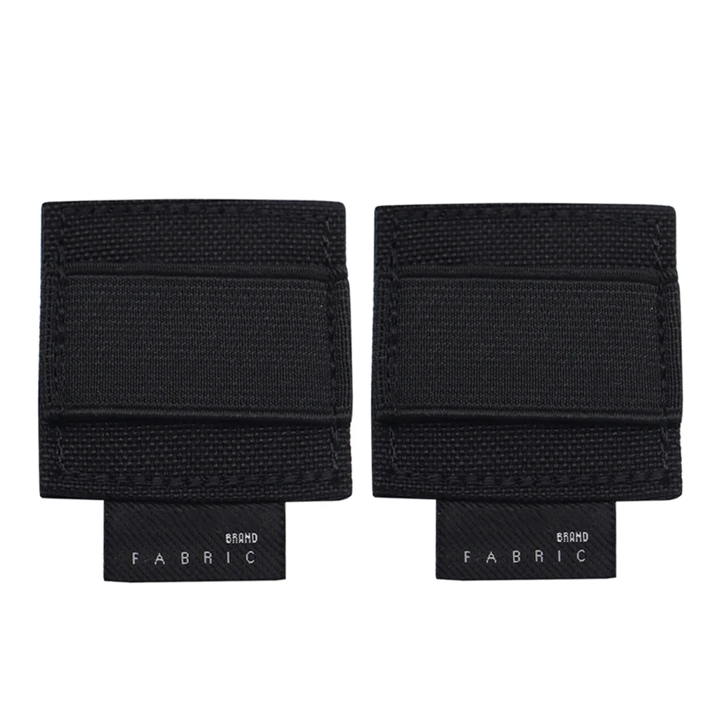 Variant: 2PCS BK