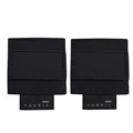 2PCS BK