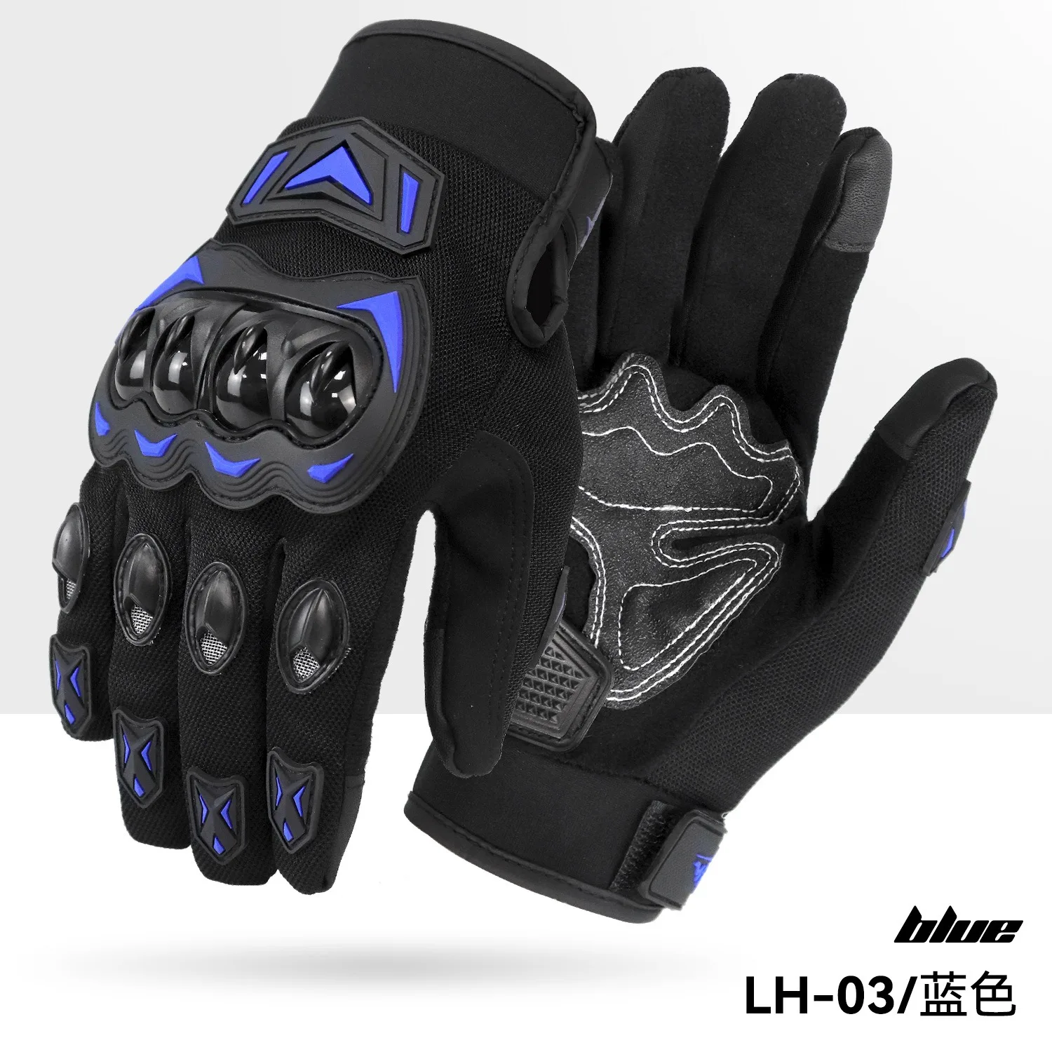 Thumbnail 4 - #24 Best Gloves to Buy In 2026