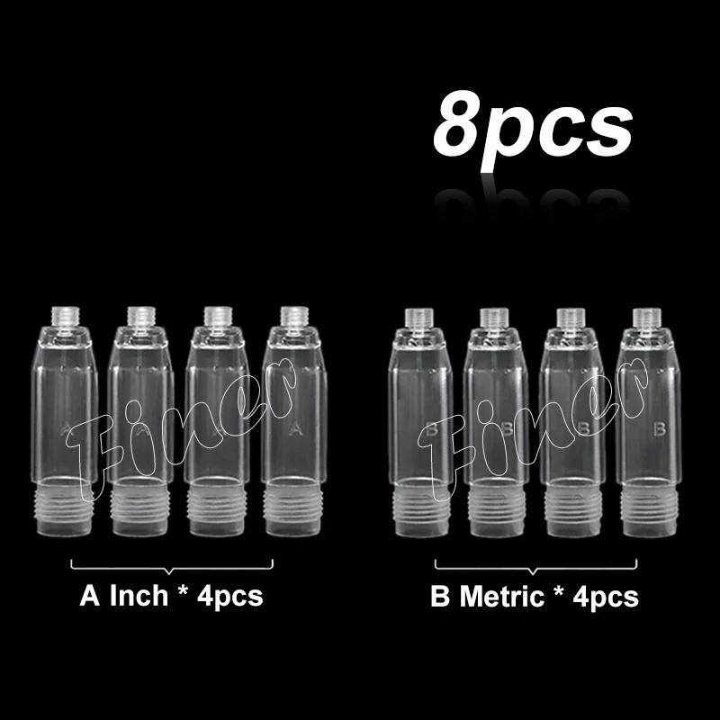 Dental Anesthesia Injector Cartridges Dental Digital Anesthesia Injector Tubes for Dental Anesthesia Injector Dentistry
