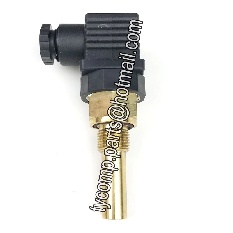 7.7035.1、7.7036.1、7.7035E2、7.7035.0 交換部品 カイザー抵抗サーモメーター