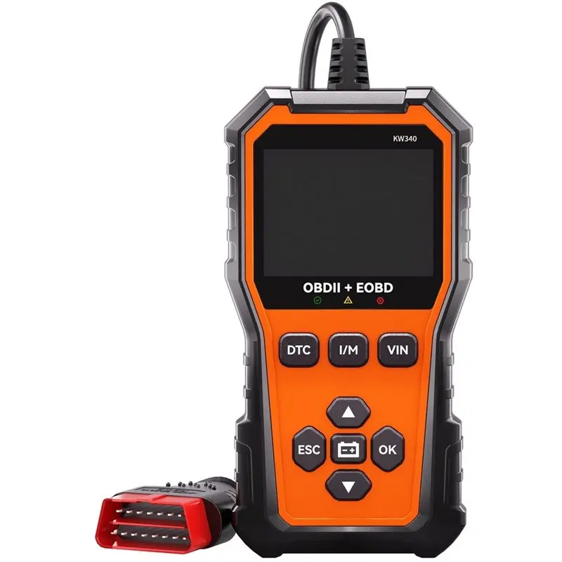 【top-sale-】konnwei-real-time-data-function-i-m-vin-dtc-clear-read-fault-code-battery-check-car-obd2-scanner-diagnostic-tool-kw