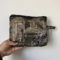 camouflage 3L