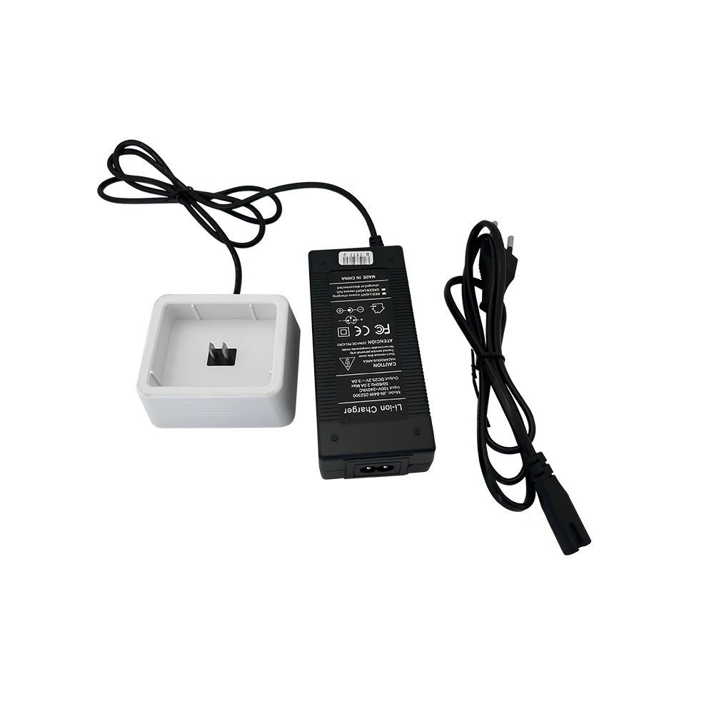 KEDEAN Surf Marina Drive Power 24V 4400mAh Electric Fin Battery Chargers Push Motor SUP Surfboard Propellers