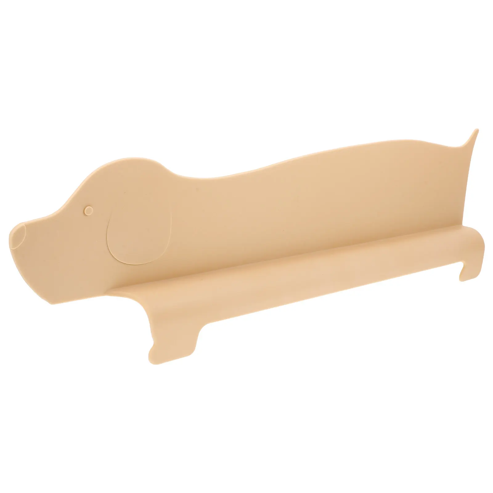 

Защита для кухонной раковины из силикона: практичная, простая в уходе, минималистичный стиль, совместимость с различными видами декора