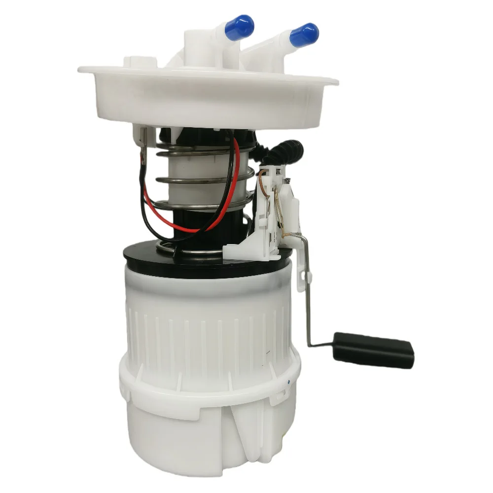 Z605-13-35XG Fuel Pump for Ford C-Max Focus C-Max FocusII Maz da 3
