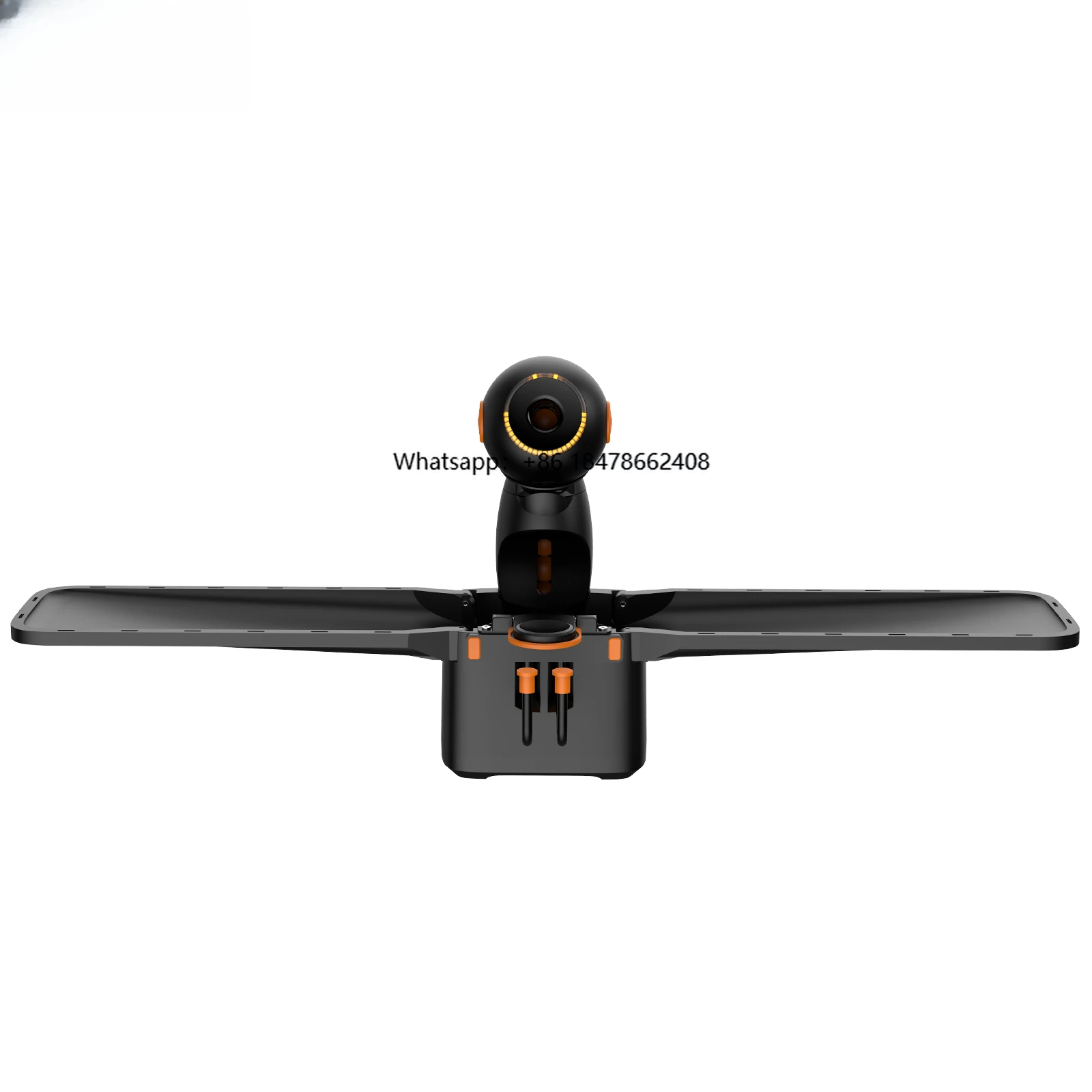 

PUSUN DORA PRO Upgrade 522+ Drills Smart Voice Control 150ballsTable Tennis Robot with Net Table Tennis Machine for Club Home