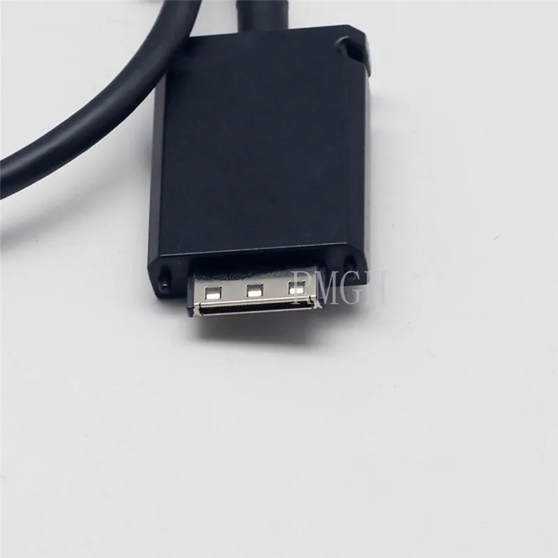 NEW 5T73G 05T73G CN-05T73G FOR Dell WD15 K16A TB15 TB16  Thunderbolt USB-C cable TYPE-C Not suitable for K17A