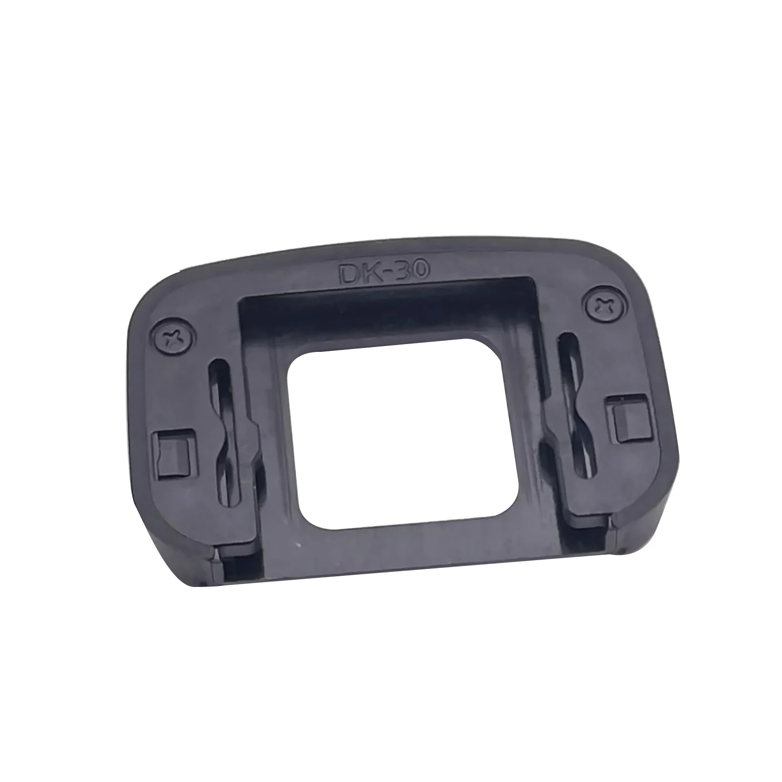 1Pc For Nikon Camera DK-30 Silicone Eyecup Eyepiece Viewfinder Protector For Nikon Z50 Camera Accessories Replacement