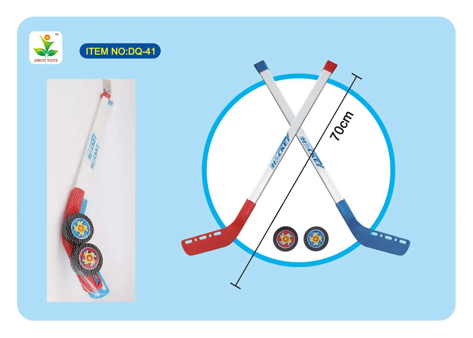 Eishockey-Fußballtür 2-in-1-Kinder-Fußballtür aus Kunststoff für den Innen- und Außenbereich, interaktives Sportspielzeug