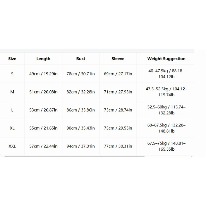 Women  High Stretch Stand Collar Zip Jacket Slim Fit Quick Dry Yoga Running Windproof Sport Coat