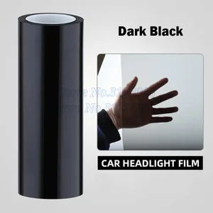 Kasetin ilk 10 satışı bk adresimi gösteriyor-no. 5