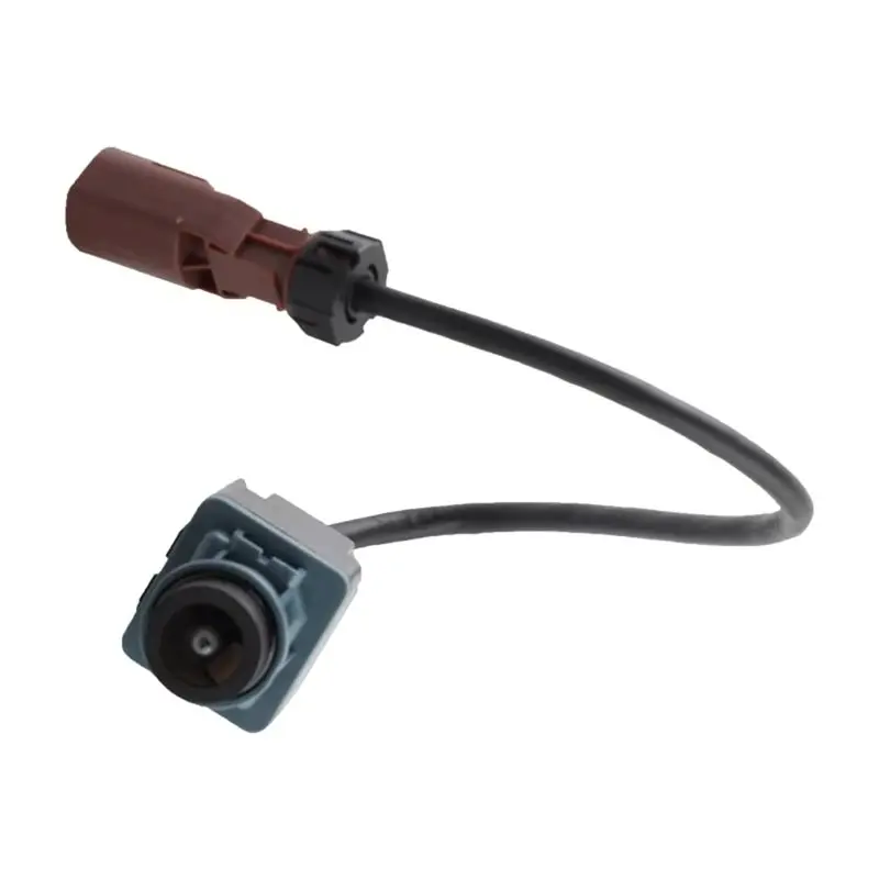 N26R-A0009054002 0009054002 Car Backup Camera Reverse Parking Assistance For Mercedes W166 X166 C217 W222 Maybach X222