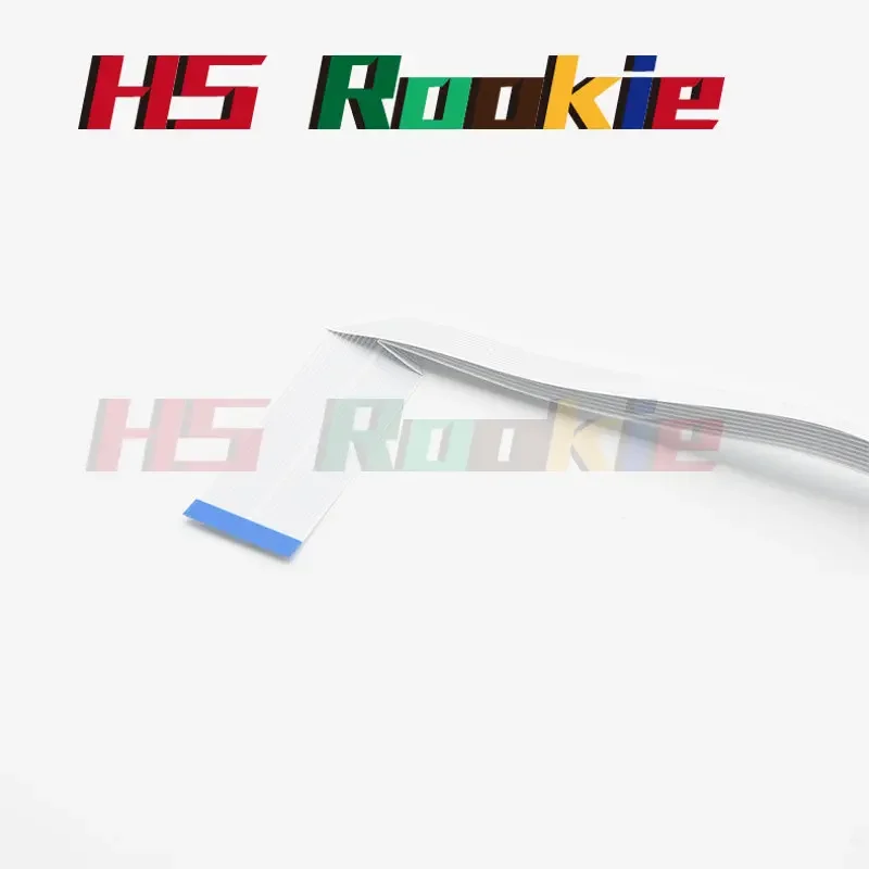 1Set Druckkopf Drucker druckkopf Kabel für Epson L110 L111 L120 L130 L132 L210 L211 L220 L222 L300 L301 l303 L310 L350 351 L353