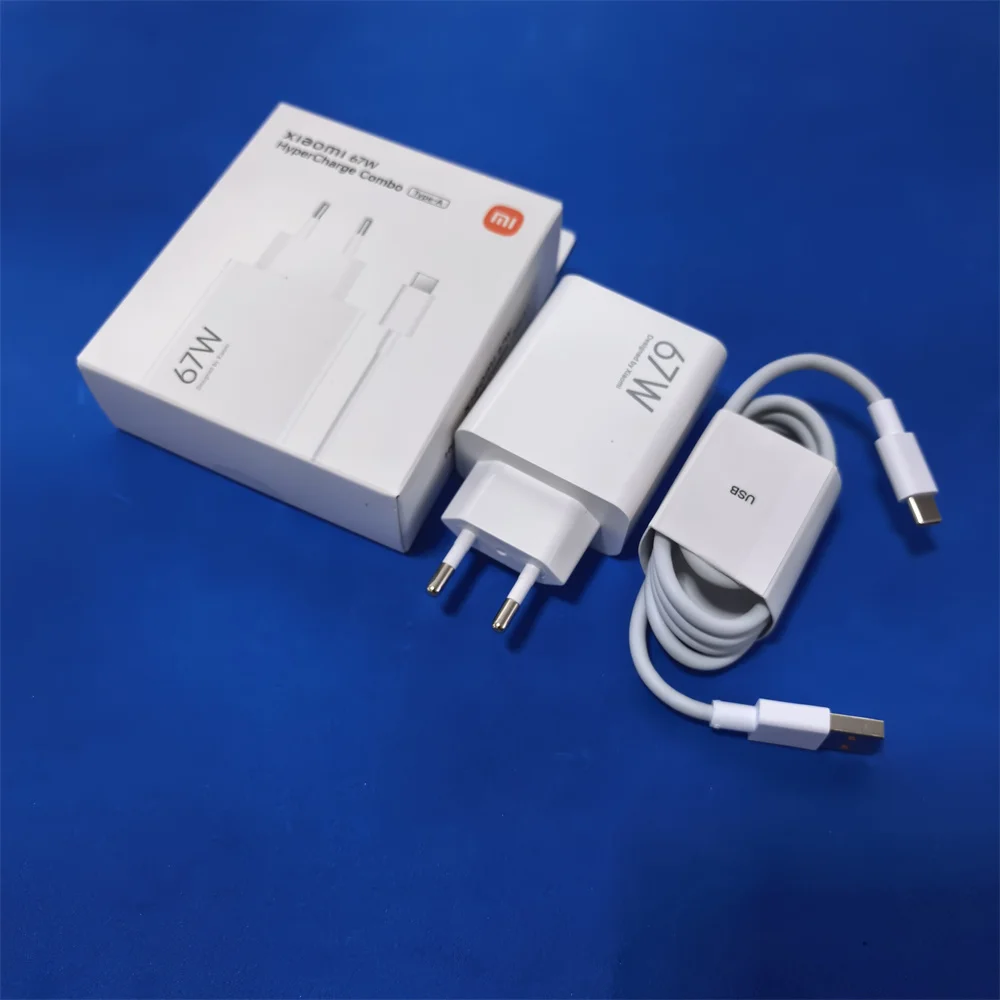 xiaomi-67w-carregador-da-ue-turbo-adaptador-de-carregamento-de-parede-rapida-para-redmi-note-15-14-13-k60-pro-mi-14-13-12-11-pro-pocox7-6a-tipo-c-cabo