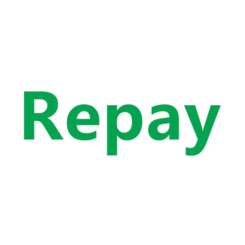 Resend / Repay the additional
