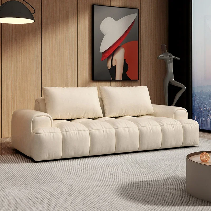 

Living Armchairs Sofa Rooms Multifunctional Foldable Sofa Couch Sofas Awnings Office Folding Chair Home Comprimidas Furnitures