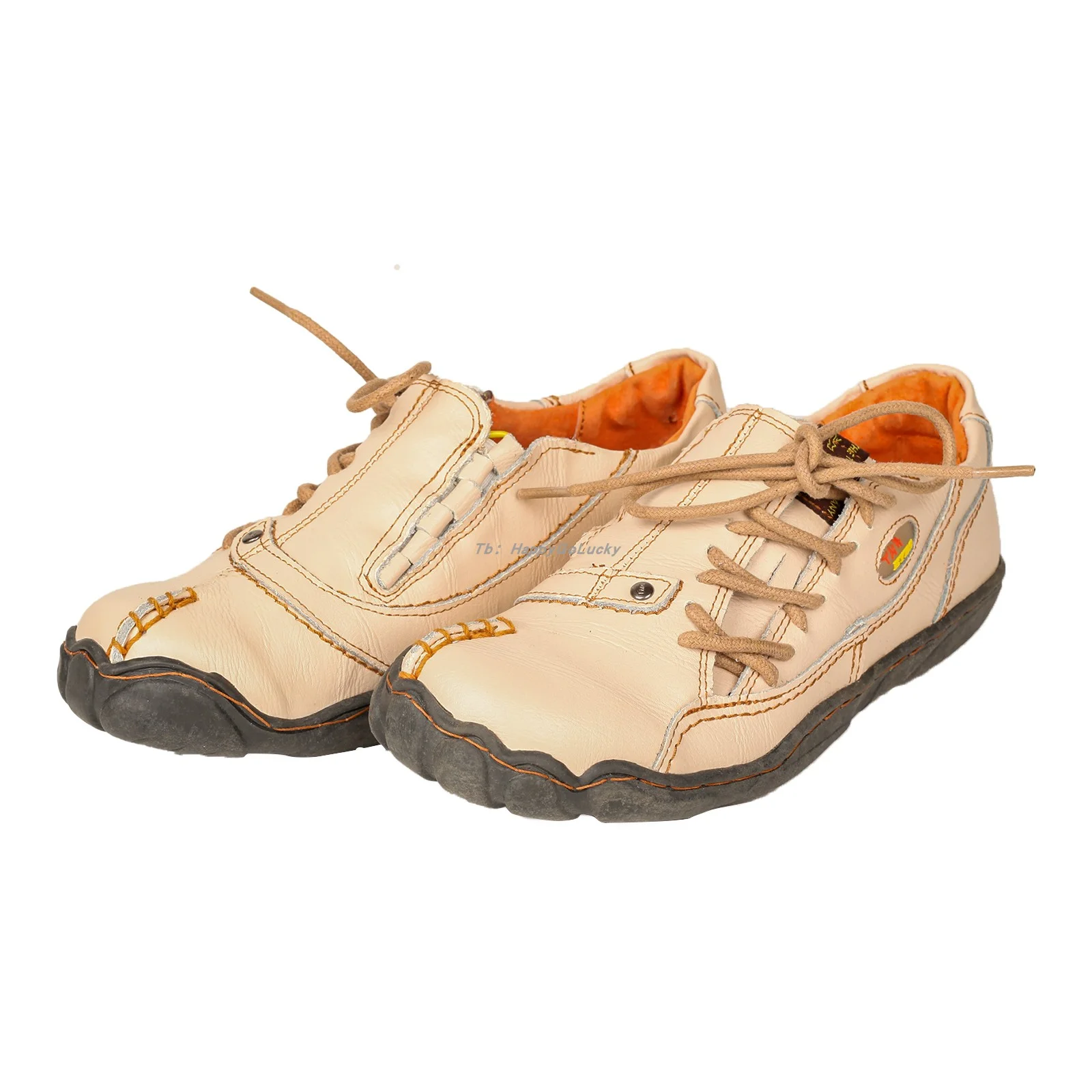 

Мужская кожаная походная обувь, уличные повседневные кроссовки для беговых походов, дышащие противоскользящие износостойкие кроссовки