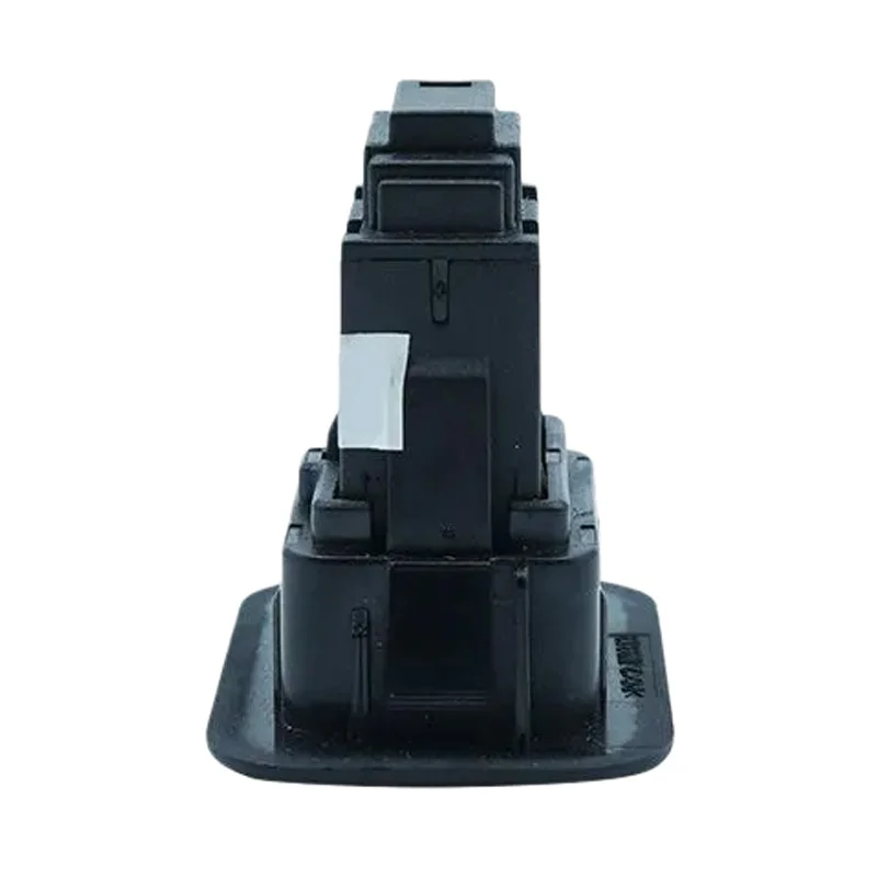 For FAW BESTUNE T99 Tailgate Release Switch Power Trunk Lid Button Rear Door Open Switch