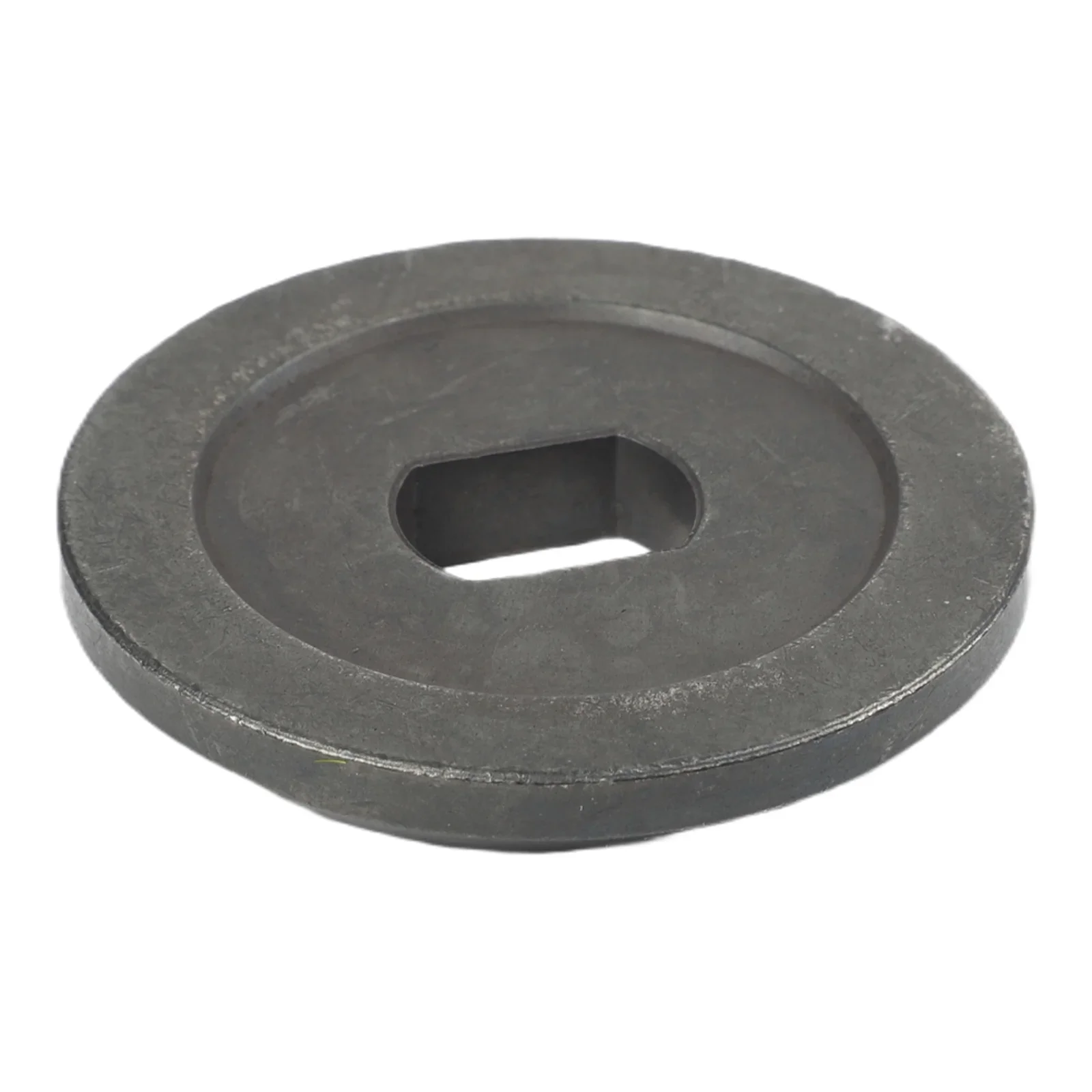 

Запасная шайба для торцовочной пилы DWS715, плоская, прецизионно штампованная, для ремонта и замены