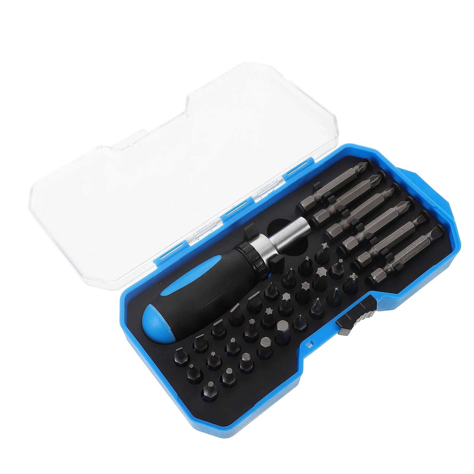 

Multifunction Screwdriver Set Manual Repair Kit Precision Tools for Watches Cameras Phones Lightweight Durable Easy to Use Multi