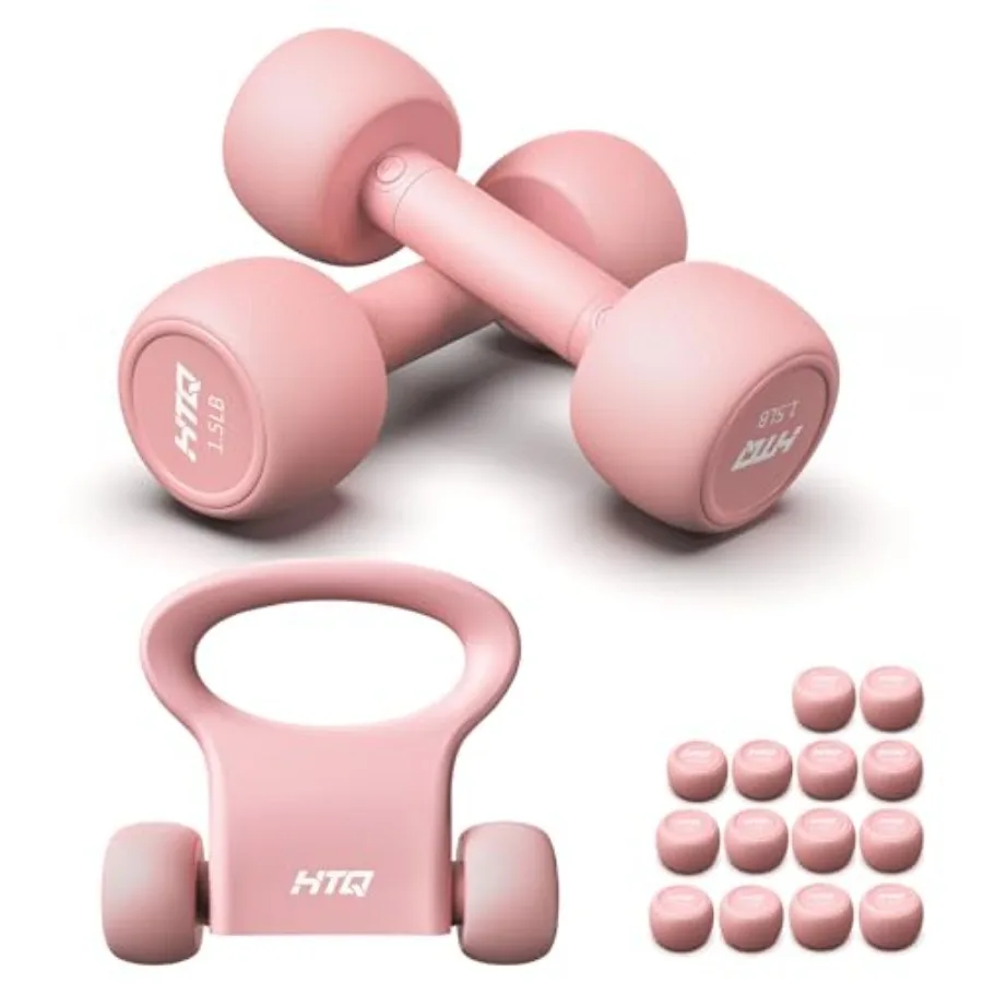 5 In 1 Adjustable D…