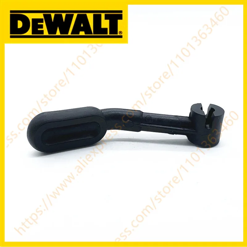 Mango para Dewalt DWE7480 DWE745