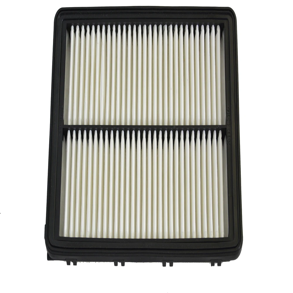 Car Air Filter For HYUNDAI (BEIJING)  SONATA (LF) 2.0 2015- G4NA K5 2.0 2012- OEM 28113-C3100 Auto Spare Engine Part Element