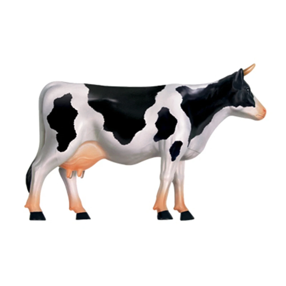 Imagem -03 - Modelo de Anatomia de Órgão Animal 4d Vaca Inteligência Montagem Brinquedo Modelo de Anatomia de Ensino Faça Você Mesmo Aparelhos de Ciência Popular