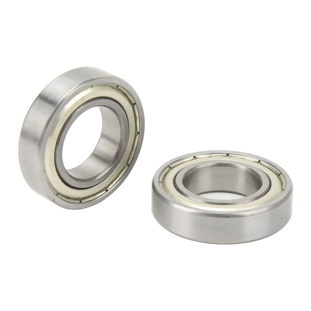 Compact Structure Steering Wheel Bearing Kit Precise Craftsmanship Universal Fit Steering Shaft Bearing Kit