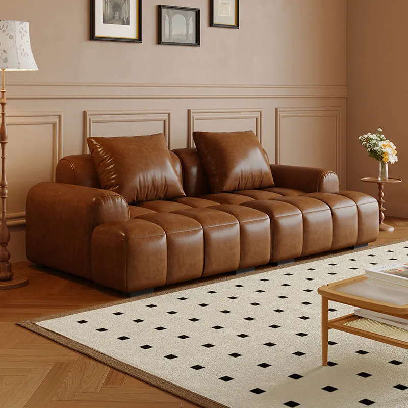 

Floor Living Room Sofa Reading Landscape Corner Hotel Living Room Sofa Modern Portable Muebles Comprimidos Luxury Furniture