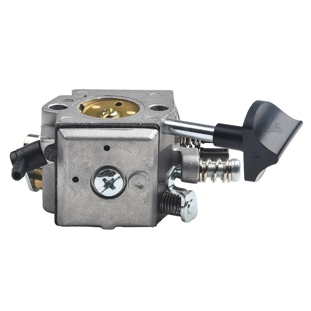 Carb Carburetor BR400 SR320 SR400 4203 120 0601 4203 120 0603 4203 120 0605 4203 120 0607 BR320L Practical High Quality Material