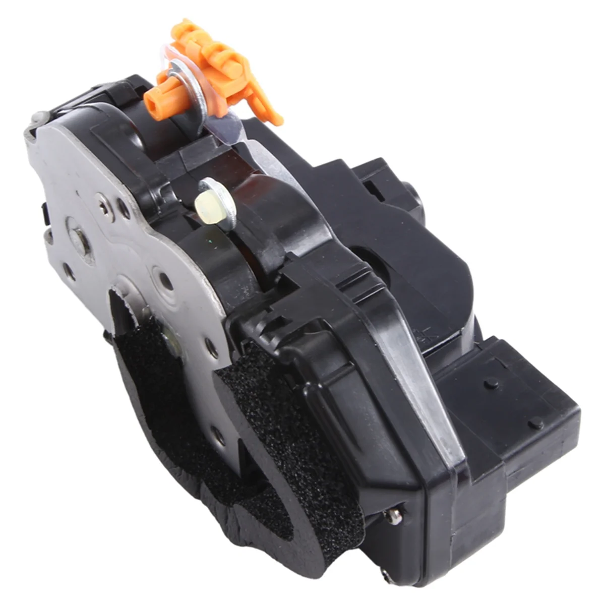 Car Front Left Door Lock Actuator 13502466 13503149 13503801 13503819 13577983 13579522 for BUICK CADILLAC CHEVROLET GMC