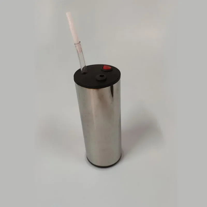A Cow and sheep breast pump accessories, motor, breast pump, milking machine, direct suction, pulse charging, plug-in host